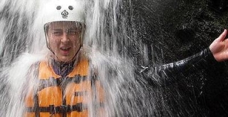 tubing gorge walking 2.jpg